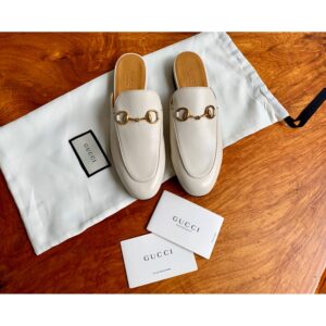 Túi Dust Bag Gucci vải dành cho túi ví cặp bảo quản túi xách chống bụi, chống ẩm mốc (Phụ kiện Luxury)