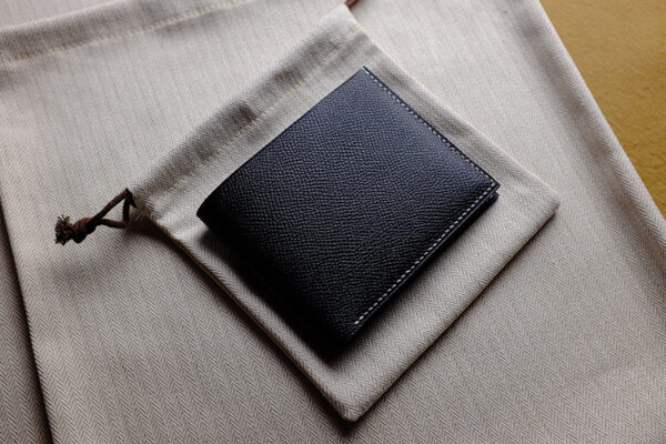 Túi Dust Bag Hermes vải canvas dành cho túi ví cặp bảo quản túi xách chống bụi, chống ẩm mốc (Phụ kiện Luxury) - Ảnh 14