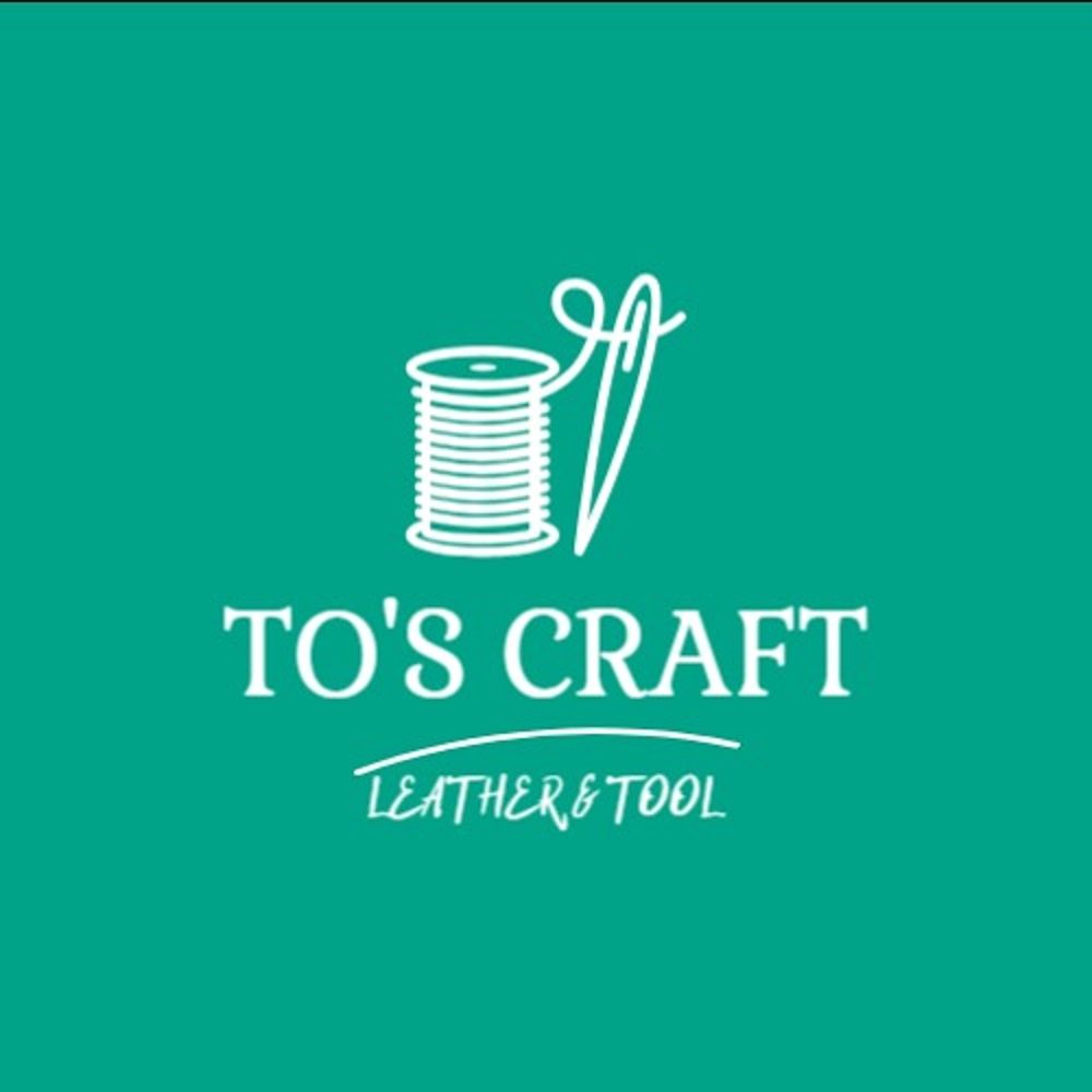 Tocraftstore