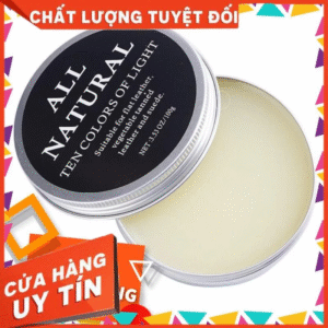 Milk oil chăm sóc da