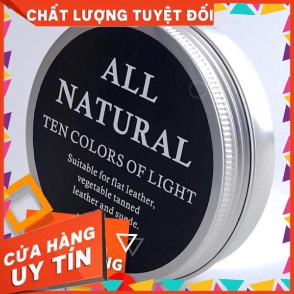 Milk oil chăm sóc da - Ảnh 2