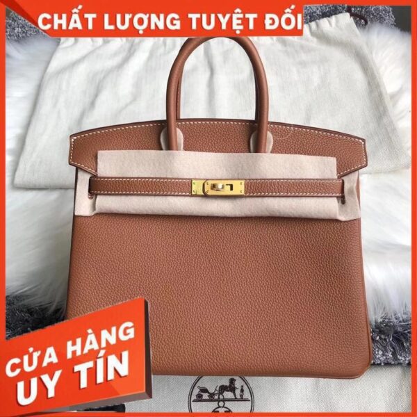 Vải chuyên dùng để cắt miếng bọc bảo vệ túi (Phụ kiện Luxury) - Ảnh 7