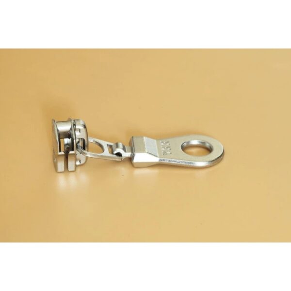 Củ khóa YKK - Ảnh 6