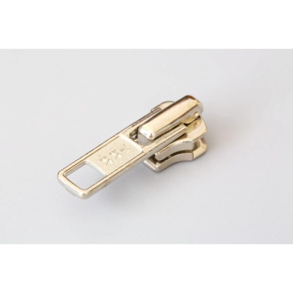 Củ khóa YKK Mẫu DA (YKK) - Ảnh 4