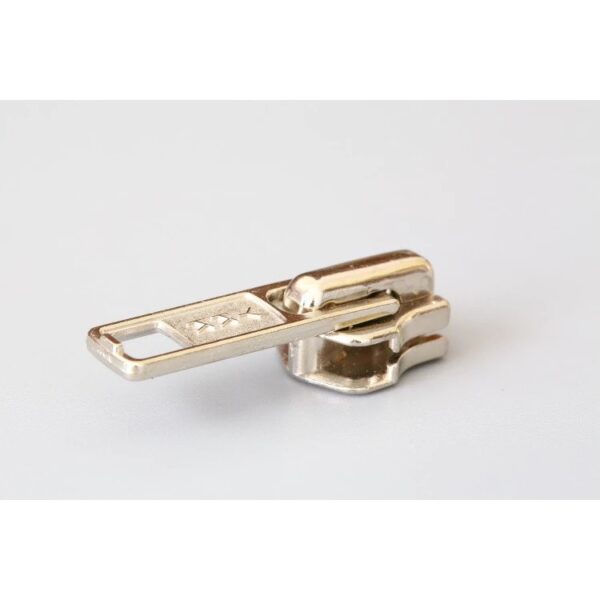 Củ khóa YKK Mẫu DA (YKK) - Ảnh 8