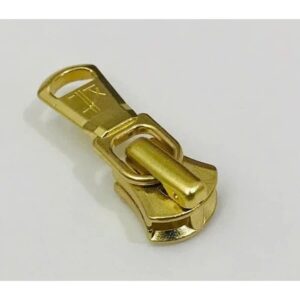 YKK EXCELLA DF2E và DA2DDH2 Củ khóa (YKK)