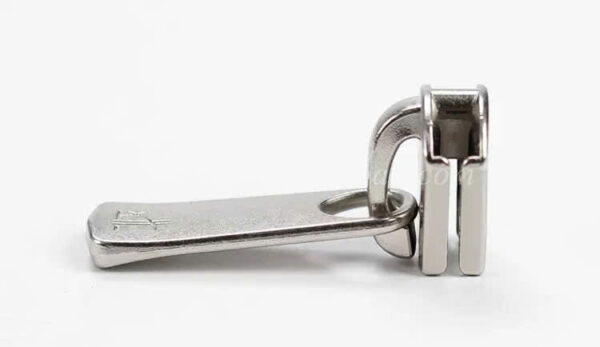 YKK EXCELLA DF2E và DA2DDH2 Củ khóa (YKK) - Ảnh 4