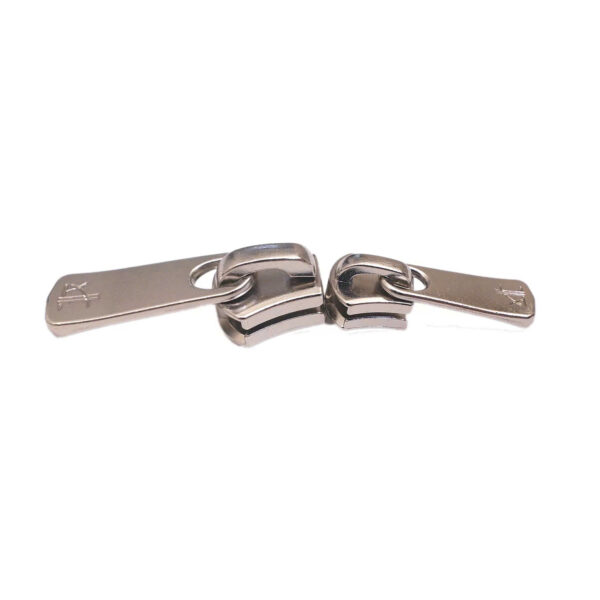 YKK EXCELLA DF2E và DA2DDH2 Củ khóa (YKK) - Ảnh 3