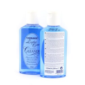 Dung dịch làm sạch Tarrago Universal Cleaner Tây Ban Nha( Leather Care, chăm sóc đồ da)