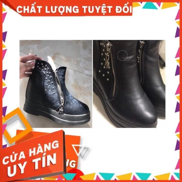Dung dịch xịt khử nấm mốc( Leather Care, chăm sóc đồ da) - Ảnh 3