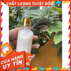 ( Leather Care, chăm sóc đồ da) Chất tạo cảm giác mềm mịn cho da