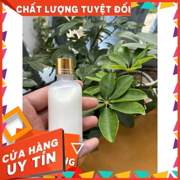 ( Leather Care, chăm sóc đồ da) Chất tạo cảm giác mềm mịn cho da - Ảnh 3
