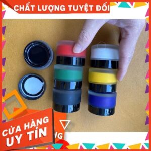 Sơn sửa, nhuộm, sơn đổi màu da( Leather Care, chăm sóc sửa chữa đồ da)