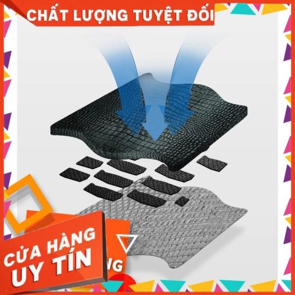 Kem dưỡng Saphir Reptan lọ 10g(lọ chiết) ( Leather Care, chăm sóc đồ da) - Ảnh 8