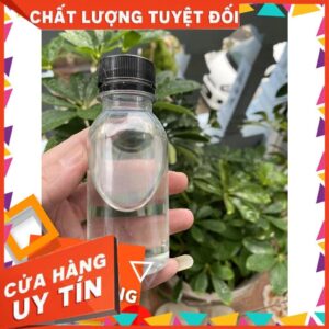 Keo chuyên dụng dán vết rách da( Leather Care, chăm sóc đồ da)