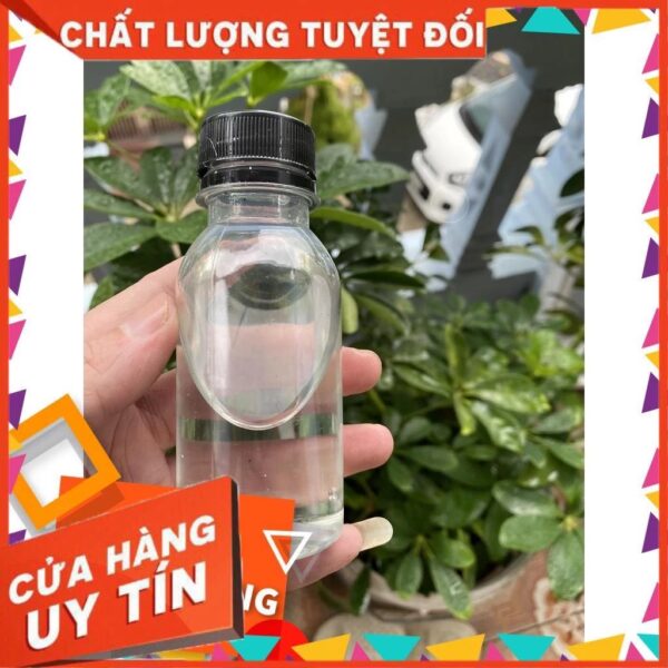 Keo chuyên dụng dán vết rách da( Leather Care, chăm sóc đồ da)