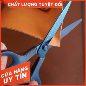 Kéo titan(Tool, dụng cụ)