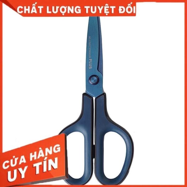 Kéo titan(Tool, dụng cụ) - Ảnh 10