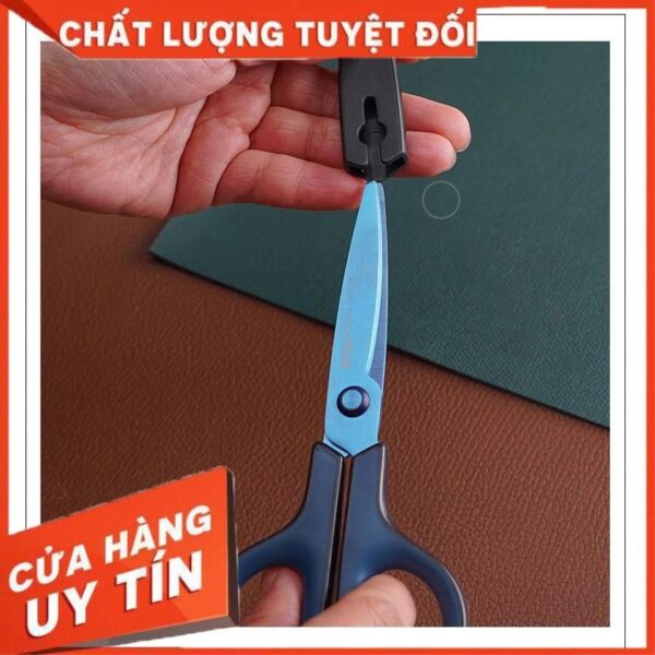Kéo titan(Tool, dụng cụ) - Ảnh 6