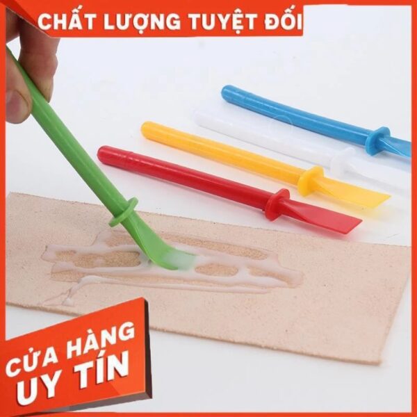 Phết keo chất lượng cao( Tool, dụng cụ)