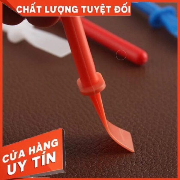 Phết keo chất lượng cao( Tool, dụng cụ) - Ảnh 3