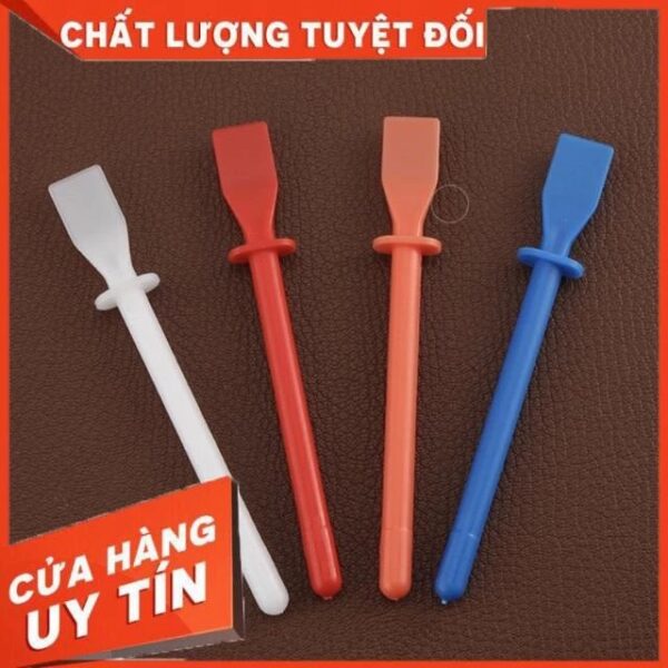 Phết keo chất lượng cao( Tool, dụng cụ) - Ảnh 6