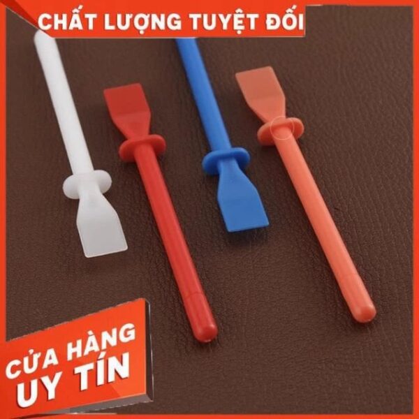 Phết keo chất lượng cao( Tool, dụng cụ) - Ảnh 5