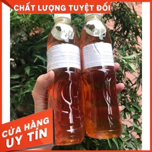 Keo dán chuyên dụng( Nguyên phụ liệu)