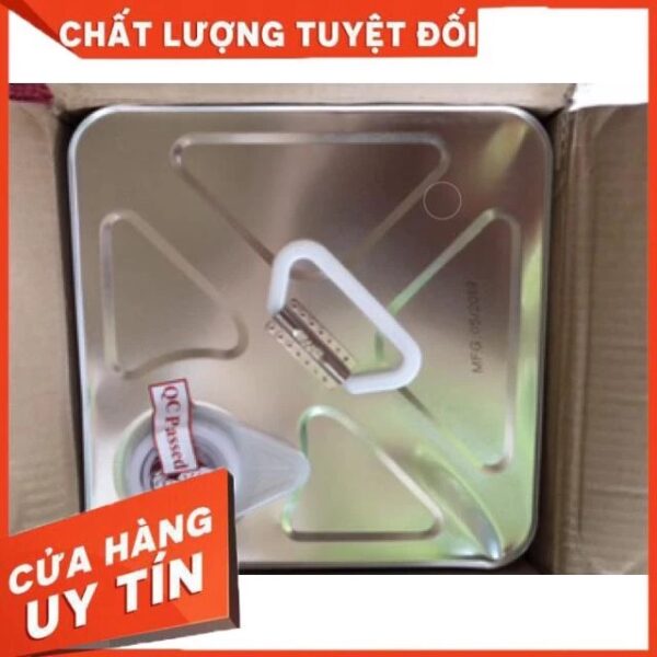 Keo dán chuyên dụng( Nguyên phụ liệu) - Ảnh 3