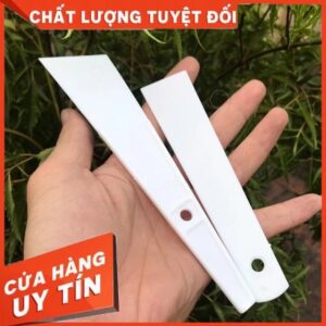 Cây phết keo(Tool, dụng cụ)