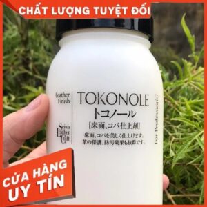 500g Gum tokonole( Nguyên phụ liệu)